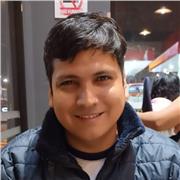 Ajedrez por Internet Clases Particulares (2017 FIDE)